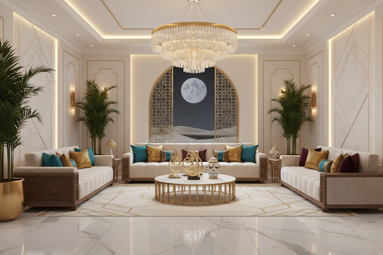 Home, Garden & Furniture