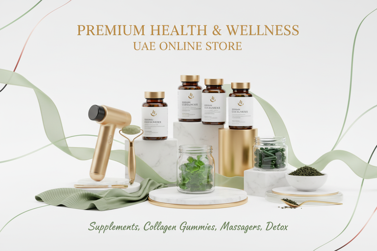 Health
