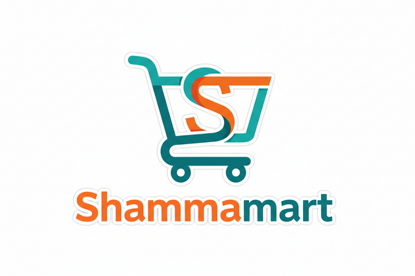 shammamart.com